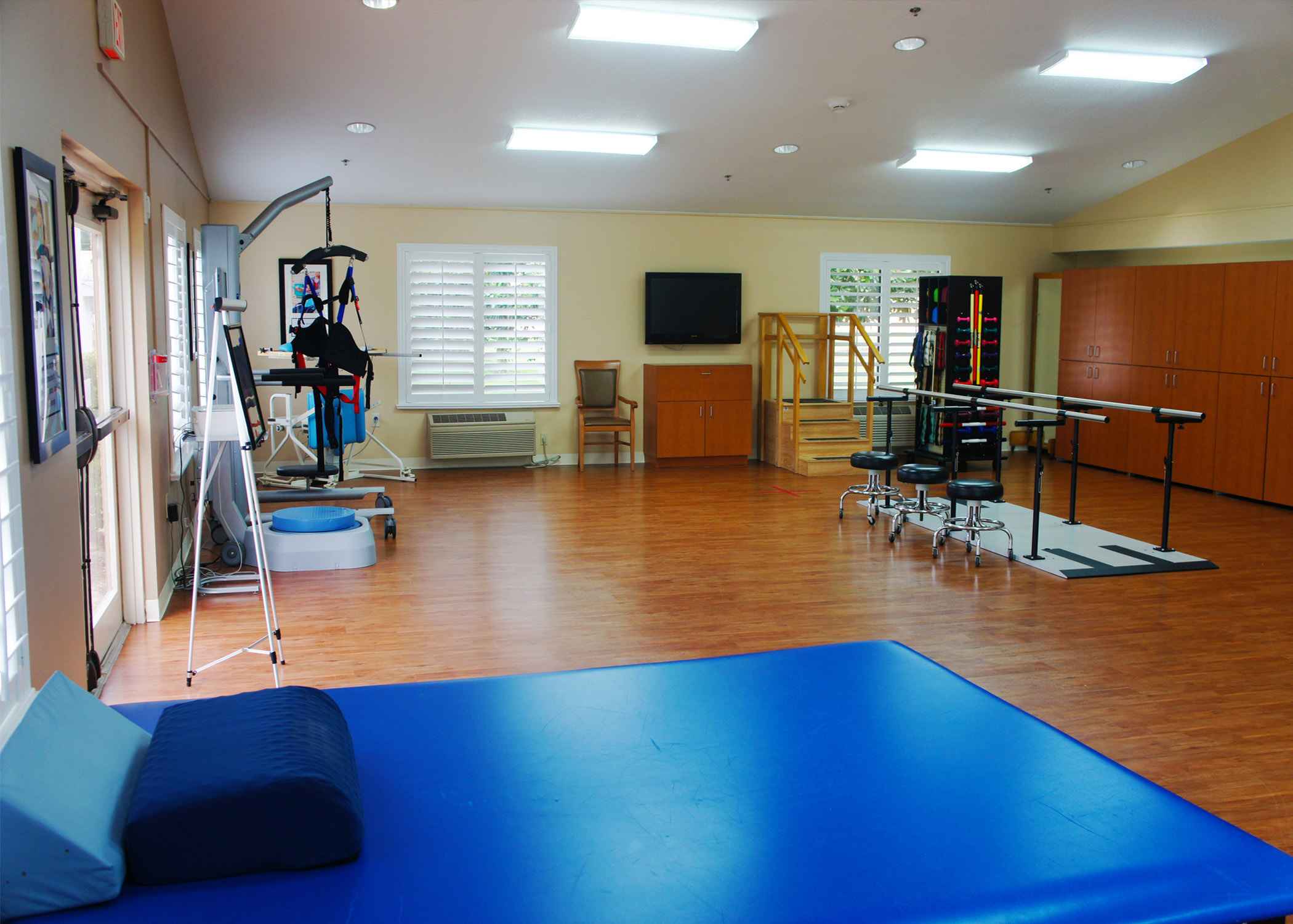therapy gym3